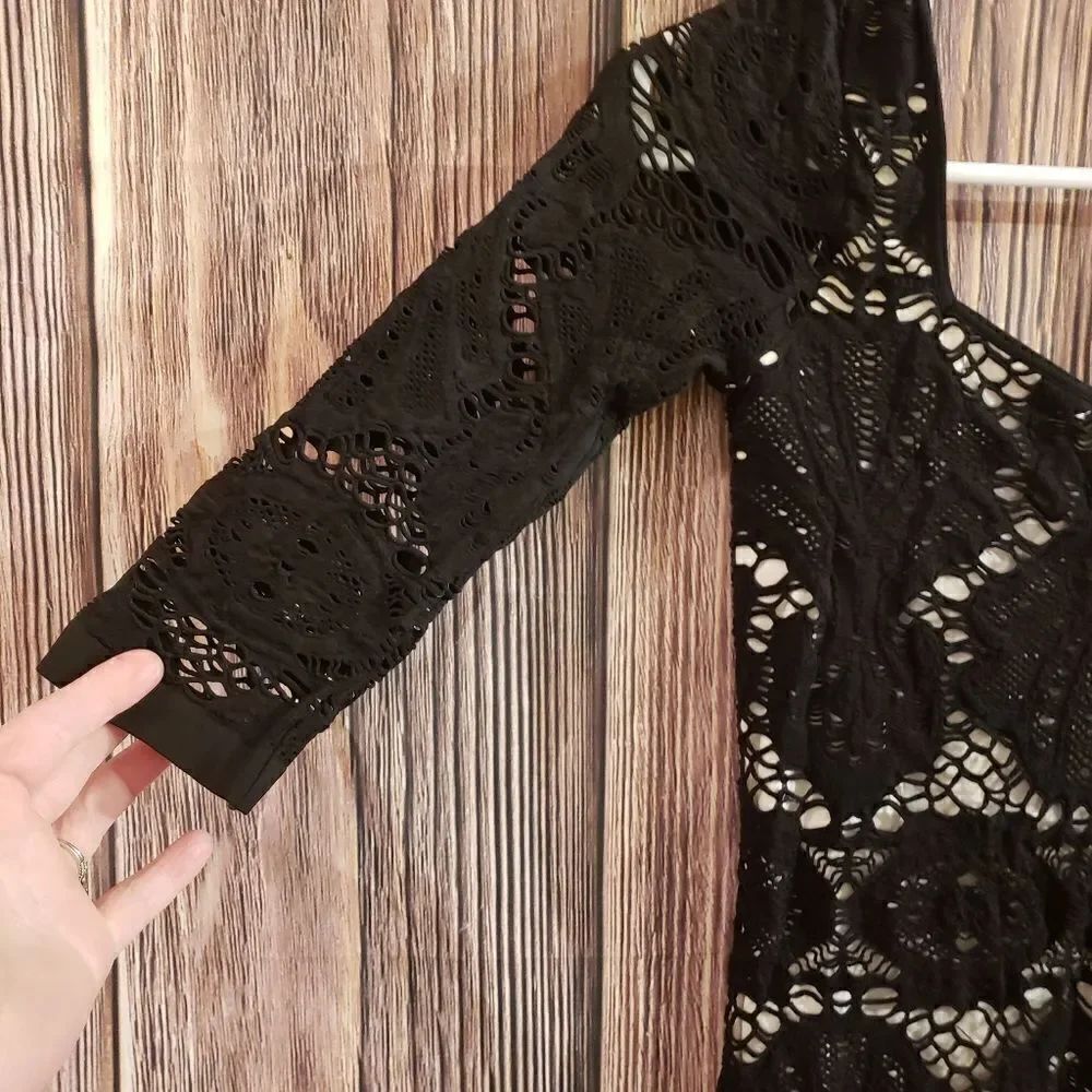 Intimately Free People Dress - Picture 5 of 7